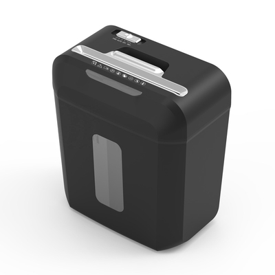 Macchine di triturazione a micro taglio OS808-10M Normale